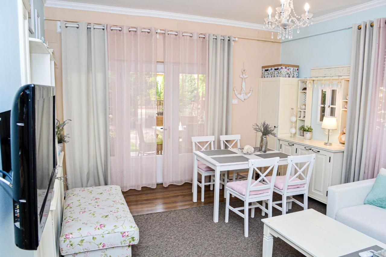 Holly Vendégház Hajduszoboszlo Exterior foto